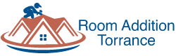 room addition expert in Torrance